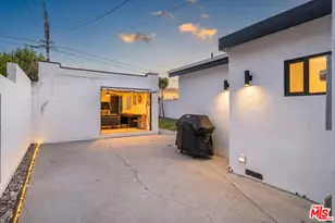 4038 W 59th Pl, Los Angeles, CA 90043 - Photo 46