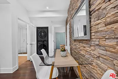 1700 Sawtelle Blvd #Ph8, Los Angeles, CA 90025 - Photo 14