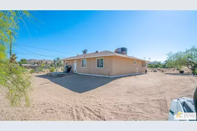 4647 Camarilla Ave, Yucca Valley, CA 92284 - Photo 22