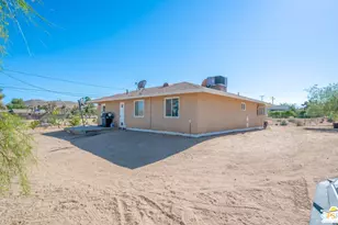 4647 Camarilla Ave, Yucca Valley, CA 92284 - Photo 22