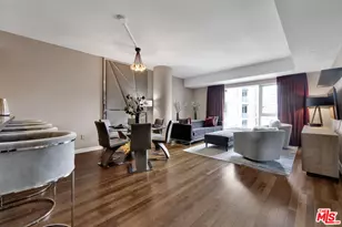 6250 Hollywood Blvd, Los Angeles, CA 90028 - Photo 4