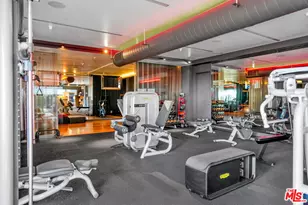 6250 Hollywood Blvd, Los Angeles, CA 90028 - Photo 46