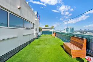 6250 Hollywood Blvd, Los Angeles, CA 90028 - Photo 50