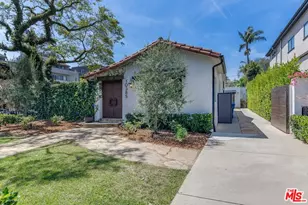 10385 Ilona Ave, Los Angeles, CA 90064 - Photo 2