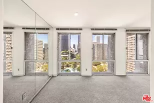 800 W 1st St, Los Angeles, CA 90012 - Photo 22