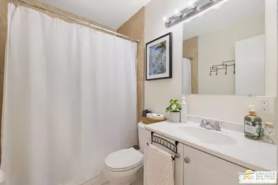628 S Mountain View Dr, Palm Springs, CA 92264 - Photo 30
