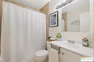 628 S Mountain View Dr, Palm Springs, CA 92264 - Photo 30