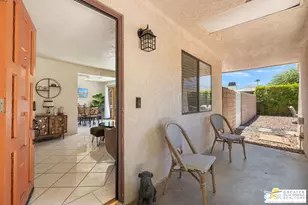 628 S Mountain View Dr, Palm Springs, CA 92264 - Photo 10