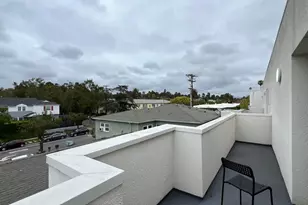 807 21st St, Santa Monica, CA 90403 - Photo 46