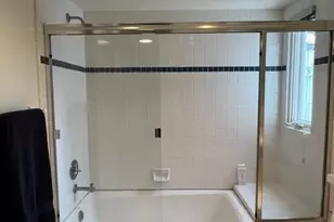 807 21st St, Santa Monica, CA 90403 - Photo 22