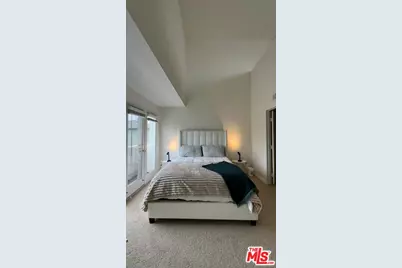 807 21st St #3, Santa Monica, CA 90403 - Photo 36