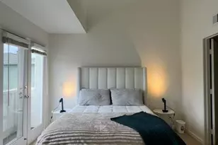 807 21st St, Santa Monica, CA 90403 - Photo 36
