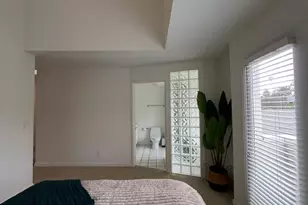 807 21st St, Santa Monica, CA 90403 - Photo 52