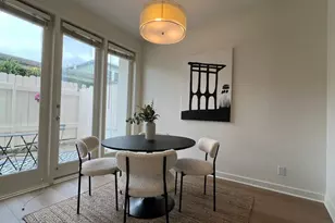 807 21st St, Santa Monica, CA 90403 - Photo 10