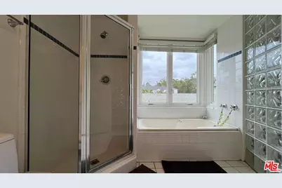 807 21st St #3, Santa Monica, CA 90403 - Photo 40