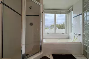 807 21st St, Santa Monica, CA 90403 - Photo 40