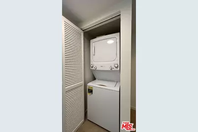 807 21st St #3, Santa Monica, CA 90403 - Photo 20