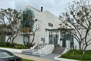 807 21st St, Santa Monica, CA 90403 - Photo 56