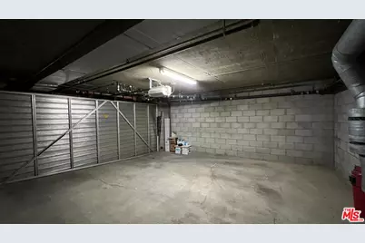 807 21st St #3, Santa Monica, CA 90403 - Photo 54