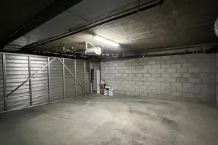 807 21st St, Santa Monica, CA 90403 - Photo 54