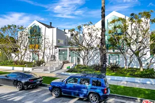 807 21st St, Santa Monica, CA 90403 - Photo 2