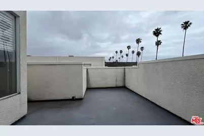 807 21st St #3, Santa Monica, CA 90403 - Photo 50