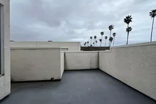 807 21st St, Santa Monica, CA 90403 - Photo 50