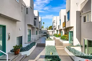 807 21st St, Santa Monica, CA 90403 - Photo 4