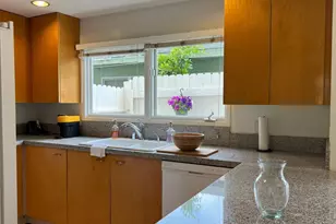 807 21st St, Santa Monica, CA 90403 - Photo 12