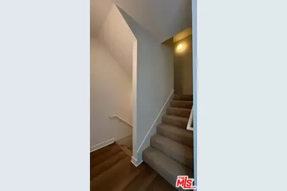 807 21st St #3, Santa Monica, CA 90403 - Photo 18