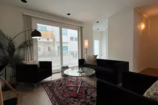 807 21st St, Santa Monica, CA 90403 - Photo 8