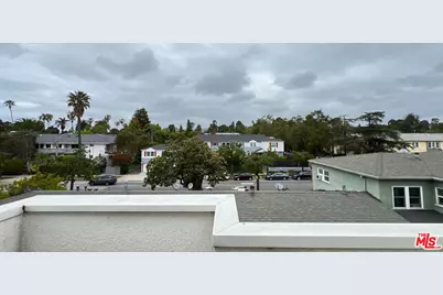 807 21st St #3, Santa Monica, CA 90403 - Photo 44