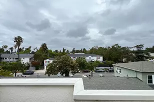 807 21st St, Santa Monica, CA 90403 - Photo 44