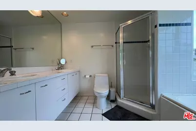 807 21st St #3, Santa Monica, CA 90403 - Photo 38