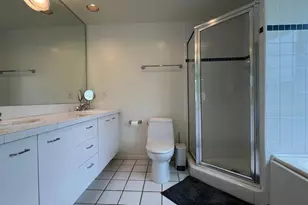 807 21st St, Santa Monica, CA 90403 - Photo 38