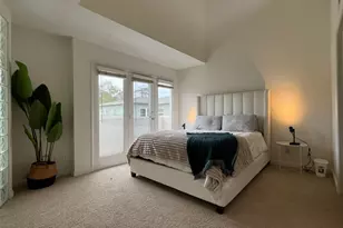 807 21st St, Santa Monica, CA 90403 - Photo 32