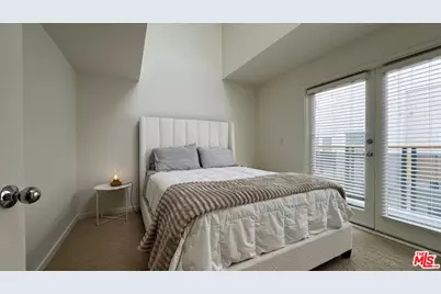 807 21st St #3, Santa Monica, CA 90403 - Photo 26