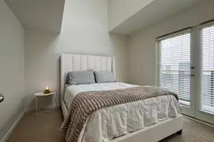 807 21st St, Santa Monica, CA 90403 - Photo 26