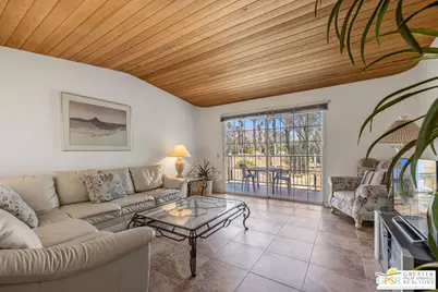 2700 E Mesquite Ave #E26, Palm Springs, CA 92264 - Photo 12