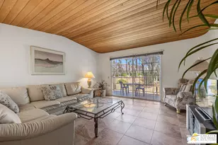2700 E Mesquite Ave, Palm Springs, CA 92264 - Photo 12