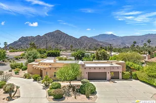 78743 Avenida Tujunga, La Quinta, CA 92253 - Photo 4