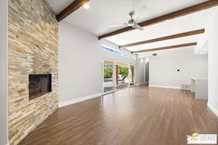 78743 Avenida Tujunga, La Quinta, CA 92253 - Photo 20