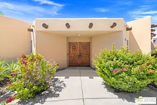 78743 Avenida Tujunga, La Quinta, CA 92253 - Photo 6