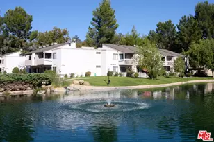 25746 Player Dr, Santa Clarita, CA 91355 - Photo 16