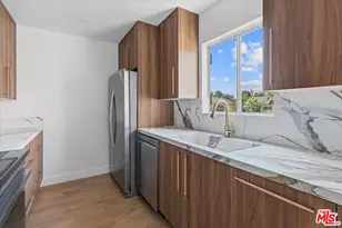 25746 Player Dr, Santa Clarita, CA 91355 - Photo 6