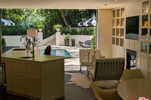 943 Moraga Dr, Los Angeles, CA 90049 - Photo 34