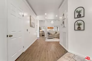 5216 Sale Ave, Los Angeles, CA 91364 - Photo 6