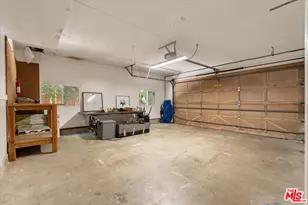 5216 Sale Ave, Los Angeles, CA 91364 - Photo 36
