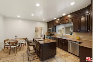 5216 Sale Ave, Los Angeles, CA 91364 - Photo 14