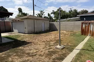 10509 Mohall Ln, Whittier, CA 90604 - Photo 16